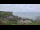 Webcam in Vitt (Rügen), 40.8 mi away