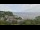 Webcam in Vitt, 22.9 km