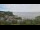 Webcam in Vitt (Rügen), 105.9 km