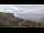 Webcam in Vitt (Rügen), 10.9 km entfernt