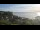 Webcam in Vitt (Rügen), 10.9 km entfernt