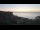 Webcam in Vitt (Rügen), 4.2 mi away