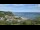 Webcam in Vitt (Rügen), 2.3 mi away