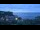 Webcam in Vitt (Rügen), 0.6 mi away