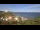 Webcam in Vitt, 127.8 km