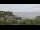 Webcam in Vitt (Rügen), 110.7 km entfernt