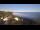 Webcam in Vitt (Rügen), 6 km
