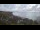 Webcam in Vitt (Rügen), 115.5 km entfernt