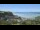 Webcam in Vitt (Rügen), 4.2 mi away
