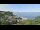 Webcam in Vitt (Rügen), 40.8 mi away