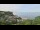 Webcam in Vitt, 41.2 km