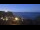 Webcam in Vitt (Rügen), 15.9 mi away