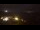 Webcam in Vitt (Rügen), 110.7 km entfernt