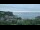 Webcam in Vitt (Rügen), 115.5 km