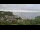 Webcam in Vitt (Rügen), 115.5 km
