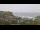 Webcam in Vitt (Rügen), 40.8 mi away