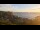 Webcam in Vitt (Rügen), 126 km entfernt