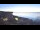 Webcam in Vitt (Rügen), 9.1 mi away