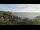 Webcam in Vitt (Rügen), 49.4 mi away