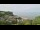Webcam in Vitt (Rügen), 107 km