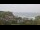 Webcam in Vitt, 105.6 km