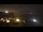 Webcam in Vitt (Rügen), 34.1 mi away