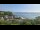 Webcam in Vitt (Rügen), 44.6 mi away