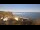 Webcam in Vitt (Rügen), 23.5 km