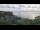 Webcam in Vitt (Rügen), 41.2 km
