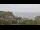 Webcam in Vitt, 18 km