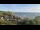 Webcam in Vitt (Rügen), 126.1 km entfernt