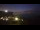Webcam in Vitt (Rügen), 4.2 mi away