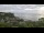 Webcam in Vitt (Rügen), 4.2 mi away