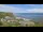 Webcam in Vitt (Rügen), 0 km entfernt