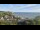 Webcam in Vitt (Rügen), 52.1 mi away