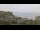Webcam in Vitt (Rügen), 108.4 km