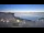 Webcam in Vitt, 10.9 km