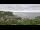 Webcam in Vitt (Rügen), 41.2 km