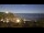 Webcam in Vitt (Rügen), 1.4 km
