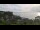 Webcam in Vitt (Rügen), 2.3 mi away