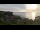 Webcam in Vitt (Rügen), 36.5 mi away