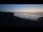 Webcam in Vitt, 10.9 km