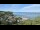Webcam in Vitt (Rügen), 4.1 mi away