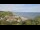 Webcam in Vitt (Rügen), 4.2 mi away