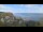 Webcam in Vitt, 115.5 km