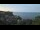 Webcam in Vitt (Rügen), 110.7 km