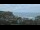 Webcam in Vitt, 1.2 km
