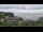 Webcam in Vitt (Rügen), 41.2 km entfernt