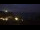 Webcam in Vitt (Rügen), 128 km