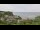 Webcam in Vitt (Rügen), 36.7 mi away